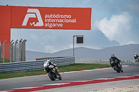 motorbikes;no-limits;peter-wileman-photography;portimao;portugal;trackday-digital-images